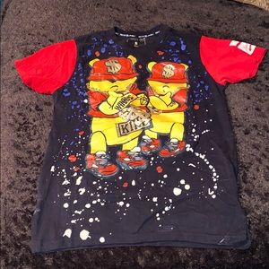 T-Shirt for sale! 🖤